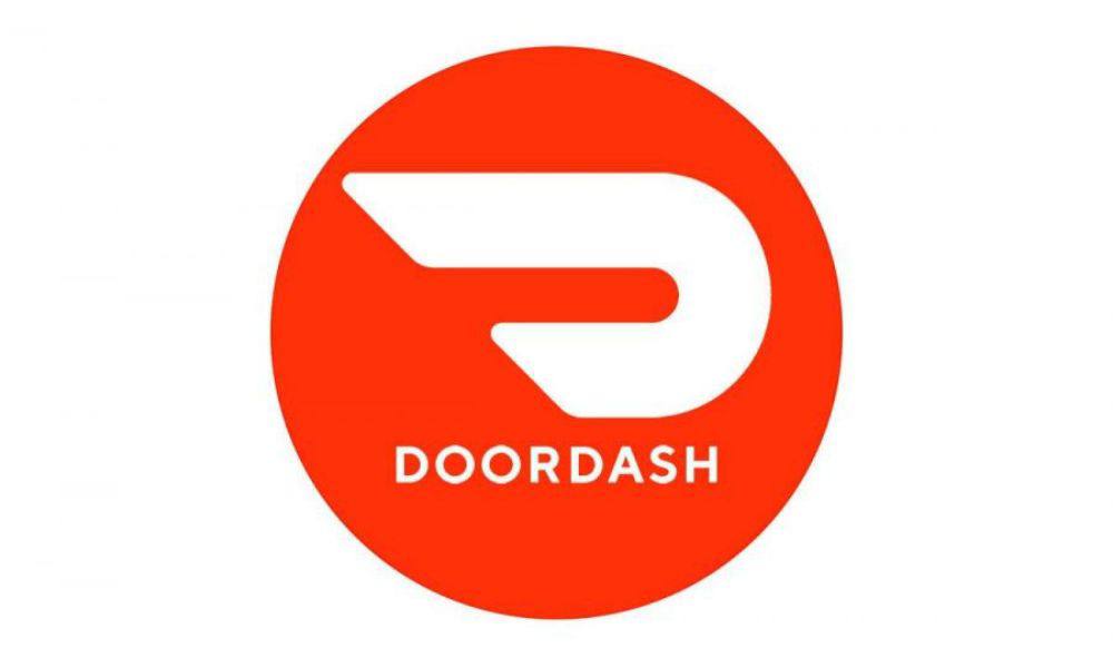 DOORDASH